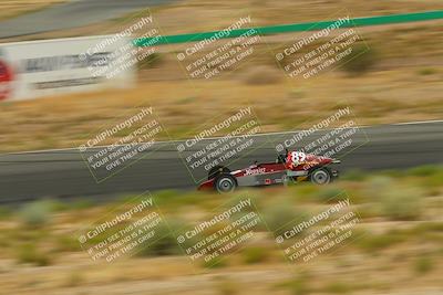 media/May-31-2025-CalClub SCCA (Sat) [[2c1a04e1ee]]/Race/Group 3/Turn 4b/